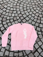 PULL LOSEN "CC"