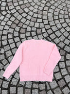 PULL LOSEN "CC"