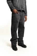 PLG SCALOR DENIM JEANS