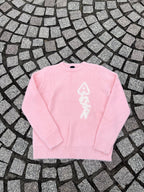 PULL LOSEN "CC"