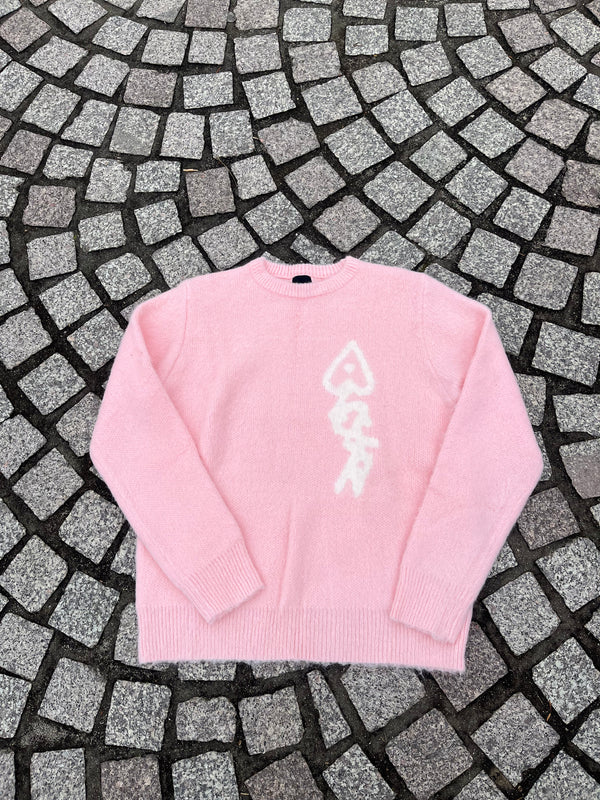 PULL LOSEN "CC"