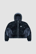 Ascending Sherpa Jacket