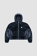 Ascending Sherpa Jacket