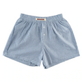 STRIPED ESSENTIAL UNDERWEAR