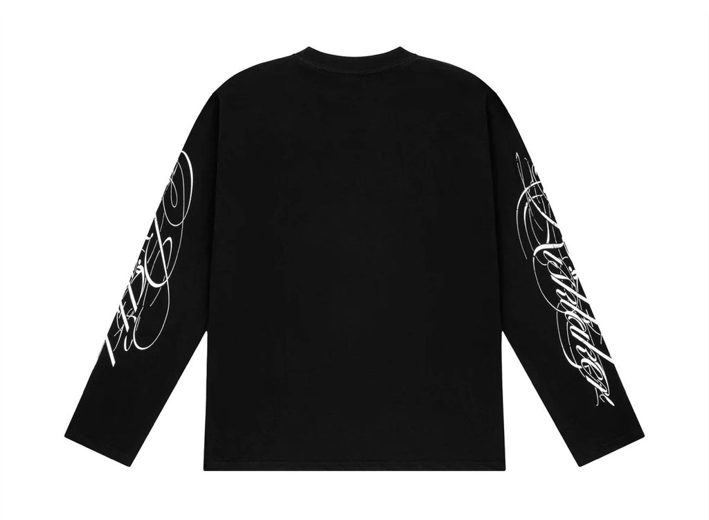 Longsleeve RiskTaker