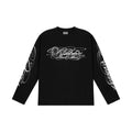 Longsleeve RiskTaker