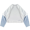 BENGAL ESSENTIAL LONGSLEEVE TEE