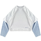 BENGAL ESSENTIAL LONGSLEEVE TEE