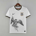 CORINTHIANS X ARCANGEL