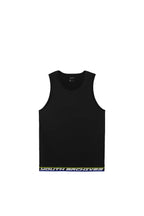 CANOTTA SPORT 2-IN-1