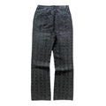 PLG SCALOR DENIM JEANS