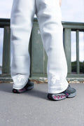 Neige technic pant