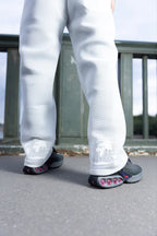 Neige technic pant