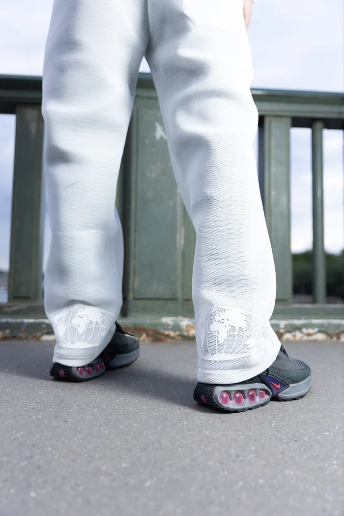 Neige technic pant