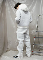 Neige technic pant