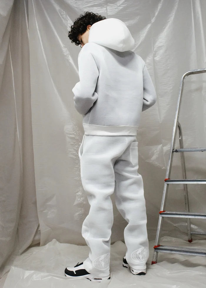 Neige technic pant