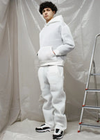 Neige technic pant