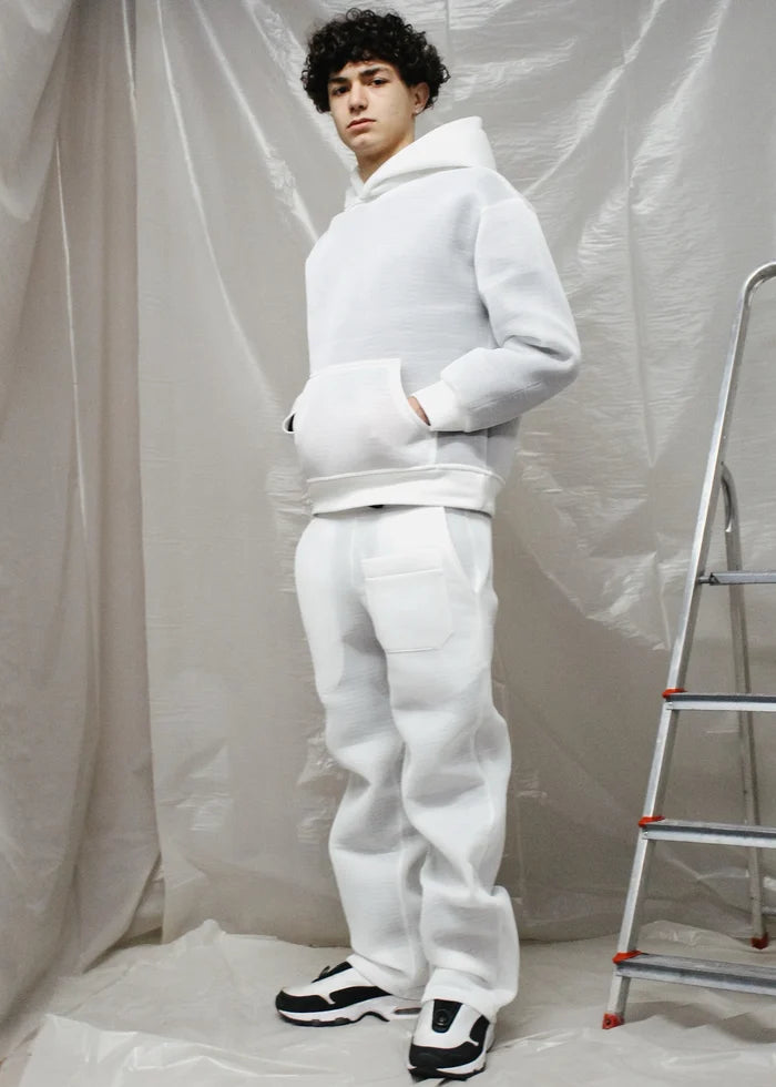 Neige technic pant